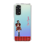 スリムプロテクションケース［ 【AKB48 THREE CONCEPTS LIVE開催記念コラボグッズ】 - 小栗 有以 ］