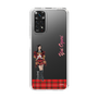 スリムプロテクションケース［ 【AKB48 THREE CONCEPTS LIVE開催記念コラボグッズ】 - 小栗 有以 ］