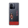 スリムプロテクションケース［ 【AKB48 THREE CONCEPTS LIVE開催記念コラボグッズ】 - 小栗 有以 ］