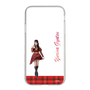 スリムプロテクションケース［ 【AKB48 THREE CONCEPTS LIVE開催記念コラボグッズ】 - 行天 優莉奈 ］