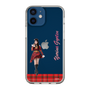 スリムプロテクションケース［ 【AKB48 THREE CONCEPTS LIVE開催記念コラボグッズ】 - 行天 優莉奈 ］