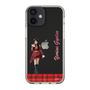 スリムプロテクションケース［ 【AKB48 THREE CONCEPTS LIVE開催記念コラボグッズ】 - 行天 優莉奈 ］