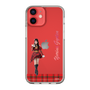 スリムプロテクションケース［ 【AKB48 THREE CONCEPTS LIVE開催記念コラボグッズ】 - 行天 優莉奈 ］