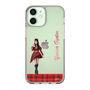 スリムプロテクションケース［ 【AKB48 THREE CONCEPTS LIVE開催記念コラボグッズ】 - 行天 優莉奈 ］