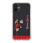 スリムプロテクションケース［ 【AKB48 THREE CONCEPTS LIVE開催記念コラボグッズ】 - 行天 優莉奈 ］