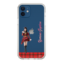スリムプロテクションケース［ 【AKB48 THREE CONCEPTS LIVE開催記念コラボグッズ】 - 行天 優莉奈 ］