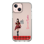 スリムプロテクションケース［ 【AKB48 THREE CONCEPTS LIVE開催記念コラボグッズ】 - 行天 優莉奈 ］