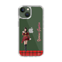 スリムプロテクションケース［ 【AKB48 THREE CONCEPTS LIVE開催記念コラボグッズ】 - 行天 優莉奈 ］