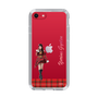 スリムプロテクションケース［ 【AKB48 THREE CONCEPTS LIVE開催記念コラボグッズ】 - 行天 優莉奈 ］