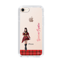 スリムプロテクションケース［ 【AKB48 THREE CONCEPTS LIVE開催記念コラボグッズ】 - 行天 優莉奈 ］
