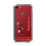 スリムプロテクションケース［ 【AKB48 THREE CONCEPTS LIVE開催記念コラボグッズ】 - 行天 優莉奈 ］