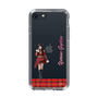 スリムプロテクションケース［ 【AKB48 THREE CONCEPTS LIVE開催記念コラボグッズ】 - 行天 優莉奈 ］