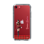 スリムプロテクションケース［ 【AKB48 THREE CONCEPTS LIVE開催記念コラボグッズ】 - 行天 優莉奈 ］