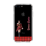 スリムプロテクションケース［ 【AKB48 THREE CONCEPTS LIVE開催記念コラボグッズ】 - 行天 優莉奈 ］