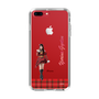 スリムプロテクションケース［ 【AKB48 THREE CONCEPTS LIVE開催記念コラボグッズ】 - 行天 優莉奈 ］
