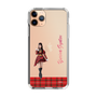 スリムプロテクションケース［ 【AKB48 THREE CONCEPTS LIVE開催記念コラボグッズ】 - 行天 優莉奈 ］