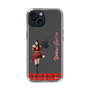 スリムプロテクションケース［ 【AKB48 THREE CONCEPTS LIVE開催記念コラボグッズ】 - 行天 優莉奈 ］