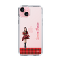 スリムプロテクションケース［ 【AKB48 THREE CONCEPTS LIVE開催記念コラボグッズ】 - 行天 優莉奈 ］