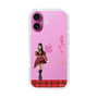 スリムプロテクションケース［ 【AKB48 THREE CONCEPTS LIVE開催記念コラボグッズ】 - 行天 優莉奈 ］