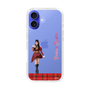 スリムプロテクションケース［ 【AKB48 THREE CONCEPTS LIVE開催記念コラボグッズ】 - 行天 優莉奈 ］