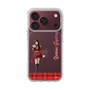 スリムプロテクションケース［ 【AKB48 THREE CONCEPTS LIVE開催記念コラボグッズ】 - 行天 優莉奈 ］