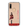 スリムプロテクションケース［ 【AKB48 THREE CONCEPTS LIVE開催記念コラボグッズ】 - 行天 優莉奈 ］