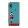 スリムプロテクションケース［ 【AKB48 THREE CONCEPTS LIVE開催記念コラボグッズ】 - 行天 優莉奈 ］