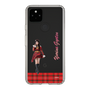 スリムプロテクションケース［ 【AKB48 THREE CONCEPTS LIVE開催記念コラボグッズ】 - 行天 優莉奈 ］