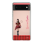 スリムプロテクションケース［ 【AKB48 THREE CONCEPTS LIVE開催記念コラボグッズ】 - 行天 優莉奈 ］