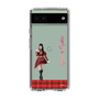 スリムプロテクションケース［ 【AKB48 THREE CONCEPTS LIVE開催記念コラボグッズ】 - 行天 優莉奈 ］