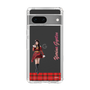 スリムプロテクションケース［ 【AKB48 THREE CONCEPTS LIVE開催記念コラボグッズ】 - 行天 優莉奈 ］