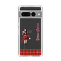 スリムプロテクションケース［ 【AKB48 THREE CONCEPTS LIVE開催記念コラボグッズ】 - 行天 優莉奈 ］