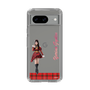 スリムプロテクションケース［ 【AKB48 THREE CONCEPTS LIVE開催記念コラボグッズ】 - 行天 優莉奈 ］