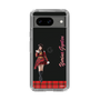 スリムプロテクションケース［ 【AKB48 THREE CONCEPTS LIVE開催記念コラボグッズ】 - 行天 優莉奈 ］