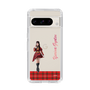 スリムプロテクションケース［ 【AKB48 THREE CONCEPTS LIVE開催記念コラボグッズ】 - 行天 優莉奈 ］