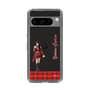 スリムプロテクションケース［ 【AKB48 THREE CONCEPTS LIVE開催記念コラボグッズ】 - 行天 優莉奈 ］