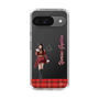 スリムプロテクションケース［ 【AKB48 THREE CONCEPTS LIVE開催記念コラボグッズ】 - 行天 優莉奈 ］