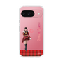 スリムプロテクションケース［ 【AKB48 THREE CONCEPTS LIVE開催記念コラボグッズ】 - 行天 優莉奈 ］