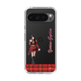 スリムプロテクションケース［ 【AKB48 THREE CONCEPTS LIVE開催記念コラボグッズ】 - 行天 優莉奈 ］