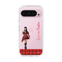 スリムプロテクションケース［ 【AKB48 THREE CONCEPTS LIVE開催記念コラボグッズ】 - 行天 優莉奈 ］