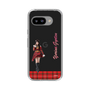 スリムプロテクションケース［ 【AKB48 THREE CONCEPTS LIVE開催記念コラボグッズ】 - 行天 優莉奈 ］