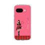 スリムプロテクションケース［ 【AKB48 THREE CONCEPTS LIVE開催記念コラボグッズ】 - 行天 優莉奈 ］