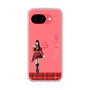 スリムプロテクションケース［ 【AKB48 THREE CONCEPTS LIVE開催記念コラボグッズ】 - 行天 優莉奈 ］