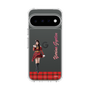 スリムプロテクションケース［ 【AKB48 THREE CONCEPTS LIVE開催記念コラボグッズ】 - 行天 優莉奈 ］