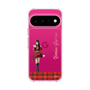 スリムプロテクションケース［ 【AKB48 THREE CONCEPTS LIVE開催記念コラボグッズ】 - 行天 優莉奈 ］