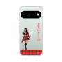 スリムプロテクションケース［ 【AKB48 THREE CONCEPTS LIVE開催記念コラボグッズ】 - 行天 優莉奈 ］