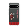 スリムプロテクションケース［ 【AKB48 THREE CONCEPTS LIVE開催記念コラボグッズ】 - 行天 優莉奈 ］
