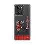 スリムプロテクションケース［ 【AKB48 THREE CONCEPTS LIVE開催記念コラボグッズ】 - 行天 優莉奈 ］
