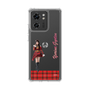 スリムプロテクションケース［ 【AKB48 THREE CONCEPTS LIVE開催記念コラボグッズ】 - 行天 優莉奈 ］
