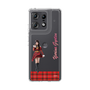 スリムプロテクションケース［ 【AKB48 THREE CONCEPTS LIVE開催記念コラボグッズ】 - 行天 優莉奈 ］